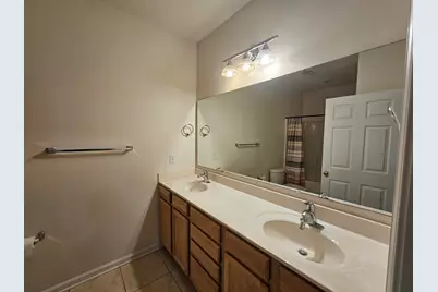 5840 Longwood Dr. #102, Murrells Inlet, SC 29576 - Photo 11