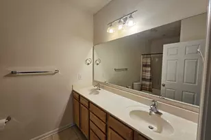 5840 Longwood Dr, Murrells Inlet, SC 29576 - Photo 11