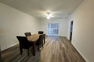 5840 Longwood Dr, Murrells Inlet, SC 29576 - Photo 7