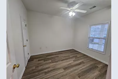 5840 Longwood Dr. #102, Murrells Inlet, SC 29576 - Photo 13