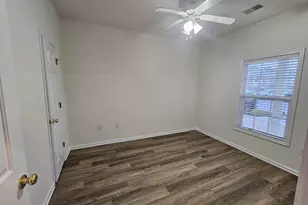 5840 Longwood Dr, Murrells Inlet, SC 29576 - Photo 13