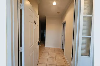 5840 Longwood Dr. #102, Murrells Inlet, SC 29576 - Photo 3