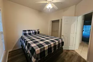 5840 Longwood Dr, Murrells Inlet, SC 29576 - Photo 15