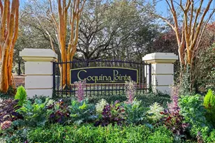 5706 Coquina Point Dr, North Myrtle Beach, SC 29582 - Photo 3