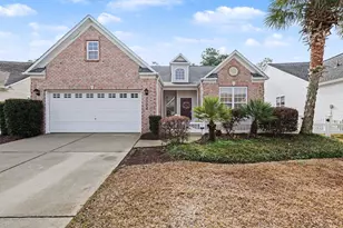 5706 Coquina Point Dr, North Myrtle Beach, SC 29582 - Photo 5