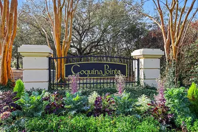 5706 Coquina Point Dr., North Myrtle Beach, SC 29582 - Photo 3