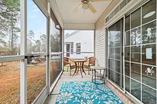 5706 Coquina Point Dr, North Myrtle Beach, SC 29582 - Photo 29