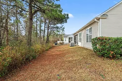 5706 Coquina Point Dr., North Myrtle Beach, SC 29582 - Photo 37