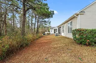 5706 Coquina Point Dr, North Myrtle Beach, SC 29582 - Photo 37