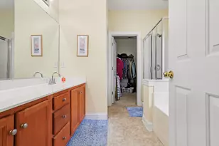 5706 Coquina Point Dr, North Myrtle Beach, SC 29582 - Photo 19