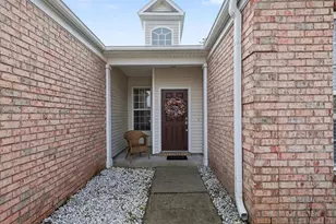 5706 Coquina Point Dr, North Myrtle Beach, SC 29582 - Photo 9