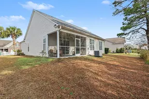 5706 Coquina Point Dr, North Myrtle Beach, SC 29582 - Photo 35