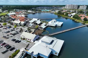 5706 Coquina Point Dr, North Myrtle Beach, SC 29582 - Photo 39