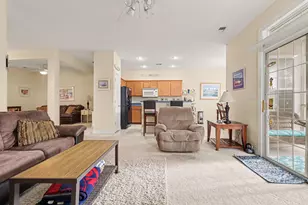 5706 Coquina Point Dr, North Myrtle Beach, SC 29582 - Photo 13