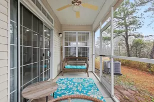 5706 Coquina Point Dr, North Myrtle Beach, SC 29582 - Photo 27