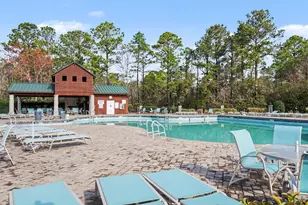 5706 Coquina Point Dr, North Myrtle Beach, SC 29582 - Photo 31