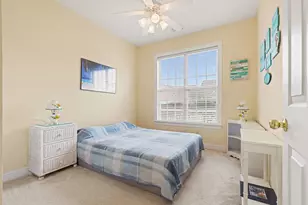 5706 Coquina Point Dr, North Myrtle Beach, SC 29582 - Photo 21