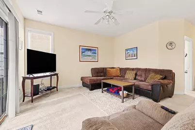 5706 Coquina Point Dr., North Myrtle Beach, SC 29582 - Photo 11