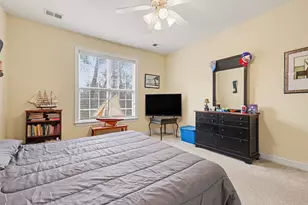 5706 Coquina Point Dr, North Myrtle Beach, SC 29582 - Photo 17