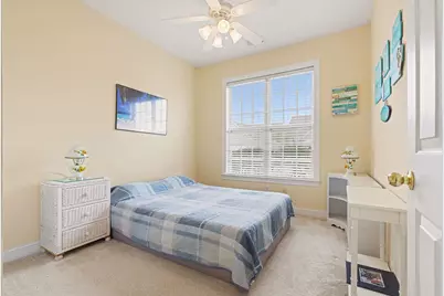 5706 Coquina Point Dr., North Myrtle Beach, SC 29582 - Photo 21