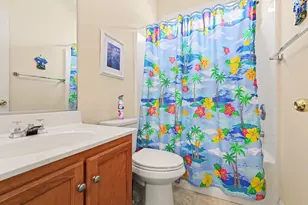 5706 Coquina Point Dr, North Myrtle Beach, SC 29582 - Photo 25