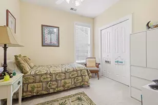 5706 Coquina Point Dr, North Myrtle Beach, SC 29582 - Photo 23