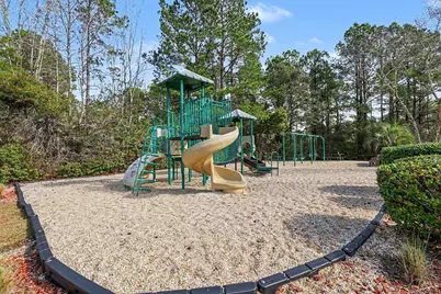5706 Coquina Point Dr., North Myrtle Beach, SC 29582 - Photo 33