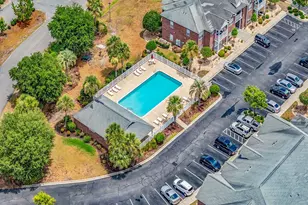 2061 Silvercrest Dr, Myrtle Beach, SC 29579 - Photo 31