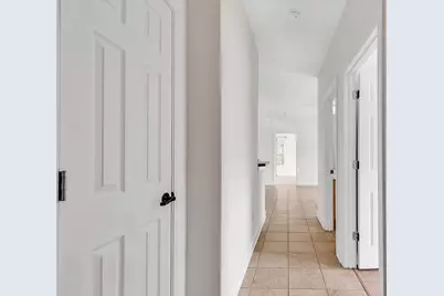 2061 Silvercrest Dr. #7E, Myrtle Beach, SC 29579 - Photo 3