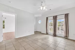 2061 Silvercrest Dr, Myrtle Beach, SC 29579 - Photo 5