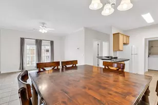 2061 Silvercrest Dr, Myrtle Beach, SC 29579 - Photo 11