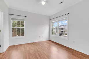 2061 Silvercrest Dr, Myrtle Beach, SC 29579 - Photo 23