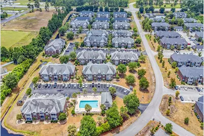 2061 Silvercrest Dr. #7E, Myrtle Beach, SC 29579 - Photo 33