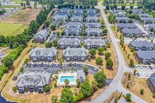 2061 Silvercrest Dr, Myrtle Beach, SC 29579 - Photo 33