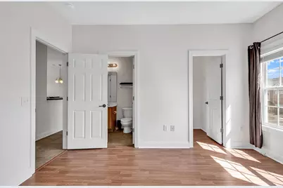 2061 Silvercrest Dr. #7E, Myrtle Beach, SC 29579 - Photo 17