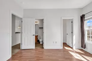 2061 Silvercrest Dr, Myrtle Beach, SC 29579 - Photo 17