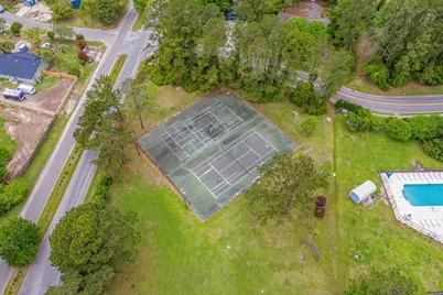 159 Brookgate Dr., Myrtle Beach, SC 29579 - Photo 53