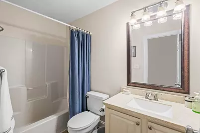 159 Brookgate Dr., Myrtle Beach, SC 29579 - Photo 45