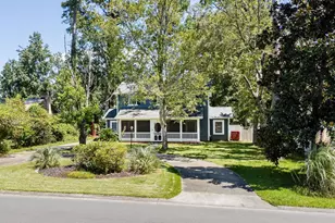 159 Brookgate Dr, Myrtle Beach, SC 29579 - Photo 49