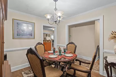 159 Brookgate Dr., Myrtle Beach, SC 29579 - Photo 9