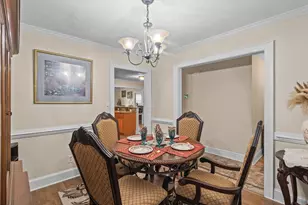 159 Brookgate Dr, Myrtle Beach, SC 29579 - Photo 9