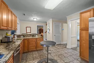 159 Brookgate Dr, Myrtle Beach, SC 29579 - Photo 19