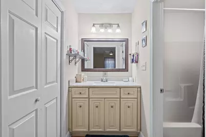 159 Brookgate Dr., Myrtle Beach, SC 29579 - Photo 35