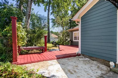159 Brookgate Dr., Myrtle Beach, SC 29579 - Photo 29