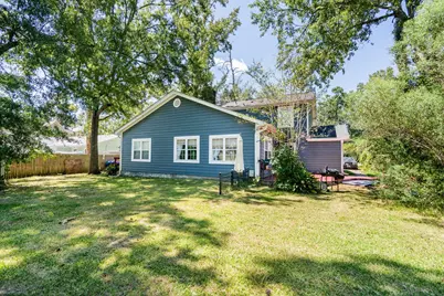 159 Brookgate Dr., Myrtle Beach, SC 29579 - Photo 31