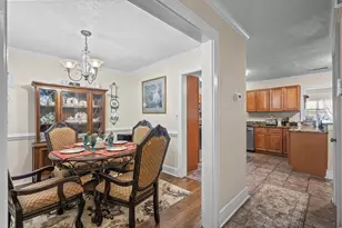 159 Brookgate Dr, Myrtle Beach, SC 29579 - Photo 7
