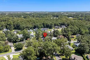 159 Brookgate Dr, Myrtle Beach, SC 29579 - Photo 51