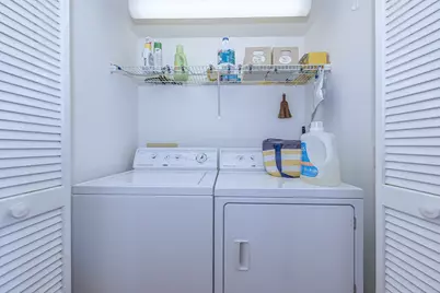 101 Ocean Creek Dr. #QQ-3, Myrtle Beach, SC 29572 - Photo 31