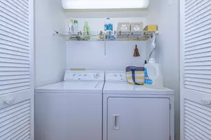 101 Ocean Creek Dr, Myrtle Beach, SC 29572 - Photo 31