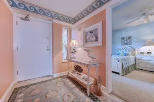 101 Ocean Creek Dr, Myrtle Beach, SC 29572 - Photo 13